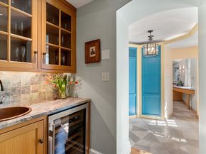 90 Mount Vernon St, Boston MA 02108