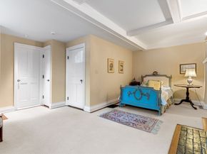 90 Mount Vernon St, Boston MA 02108