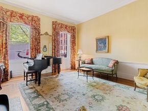 90 Mount Vernon St, Boston MA 02108