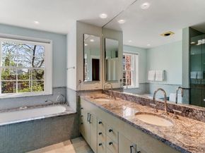 90 Mount Vernon St, Boston MA 02108