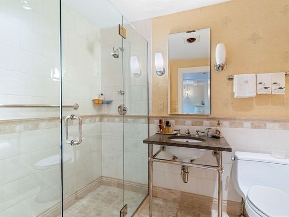 90 Mount Vernon St, Boston MA 02108