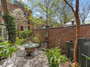 90 Mount Vernon St, Boston MA 02108