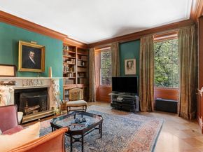 90 Mount Vernon St, Boston MA 02108