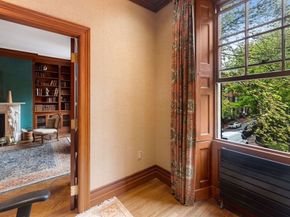 90 Mount Vernon St, Boston MA 02108