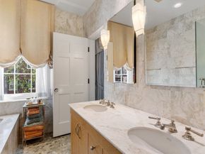 90 Mount Vernon St, Boston MA 02108