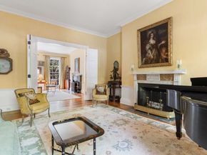 90 Mount Vernon St, Boston MA 02108