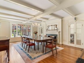 90 Mount Vernon St, Boston MA 02108