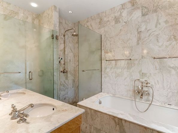 90 Mount Vernon St, Boston MA 02108