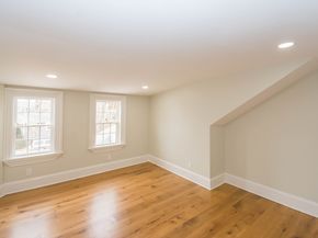 12 Cannon, Mattapoisett MA 02739