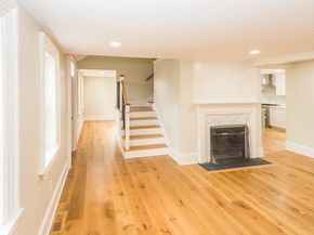 12 Cannon, Mattapoisett MA 02739