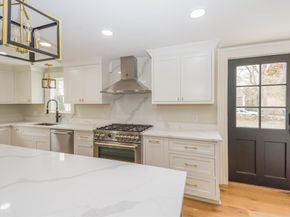 12 Cannon, Mattapoisett MA 02739