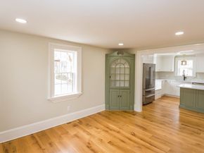 12 Cannon, Mattapoisett MA 02739