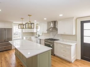 12 Cannon, Mattapoisett MA 02739