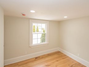 12 Cannon, Mattapoisett MA 02739