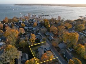 12 Cannon, Mattapoisett MA 02739