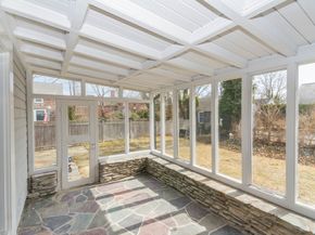 12 Cannon, Mattapoisett MA 02739