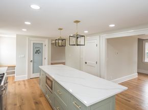12 Cannon, Mattapoisett MA 02739