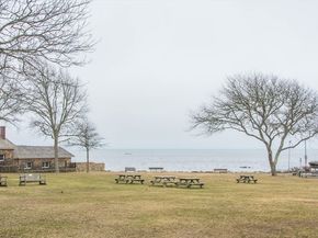 12 Cannon, Mattapoisett MA 02739