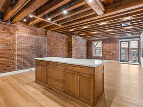 343 Commercial St 212, Boston MA 02109