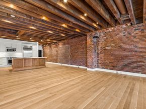 343 Commercial St 212, Boston MA 02109