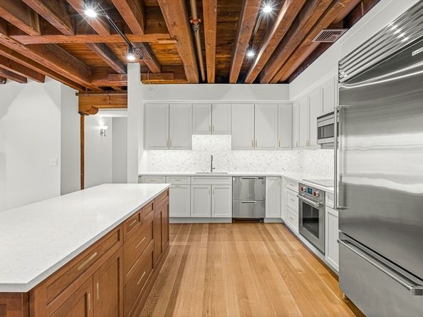 343 Commercial St 212, Boston MA 02109