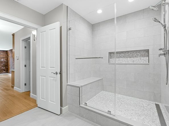343 Commercial St 212, Boston MA 02109