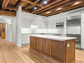 343 Commercial St 212, Boston MA 02109