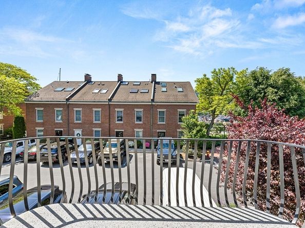 343 Commercial St 212, Boston MA 02109