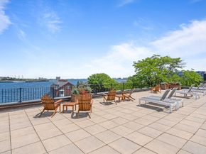 343 Commercial St 212, Boston MA 02109