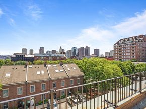 343 Commercial St 212, Boston MA 02109
