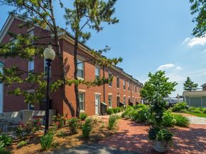 343 Commercial St 212, Boston MA 02109