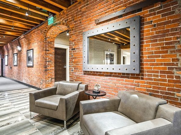 343 Commercial St 212, Boston MA 02109