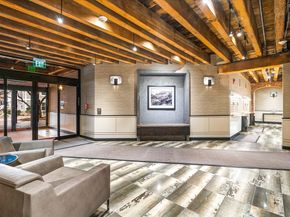 343 Commercial St 212, Boston MA 02109
