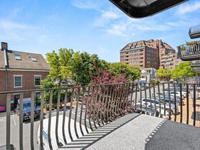 343 Commercial St 212, Boston MA 02109