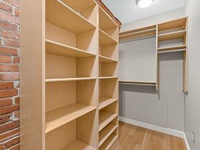 343 Commercial St 212, Boston MA 02109