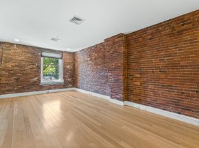343 Commercial St 212, Boston MA 02109