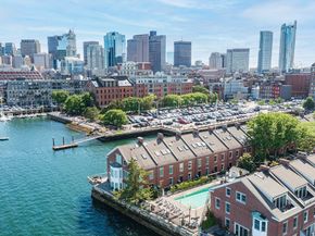 343 Commercial St 212, Boston MA 02109