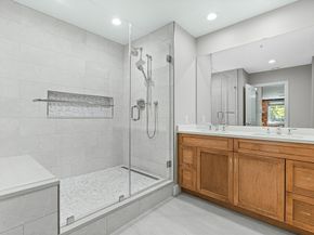 343 Commercial St 212, Boston MA 02109
