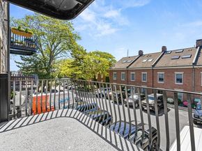 343 Commercial St 212, Boston MA 02109