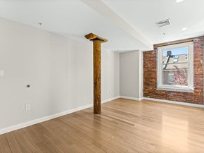 343 Commercial St 212, Boston MA 02109