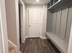 58 Dudley Rd, Billerica MA 01821
