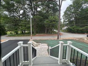58 Dudley Rd, Billerica MA 01821