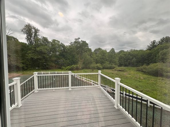 58 Dudley Rd, Billerica MA 01821