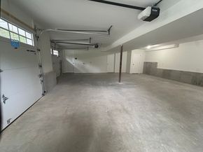 58 Dudley Rd, Billerica MA 01821
