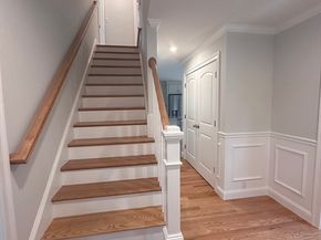 58 Dudley Rd, Billerica MA 01821