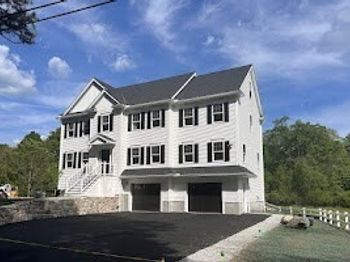 58 Dudley Rd