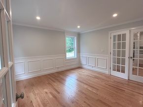 58 Dudley Rd, Billerica MA 01821