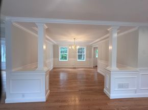 58 Dudley Rd, Billerica MA 01821