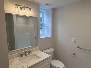 58 Dudley Rd, Billerica MA 01821