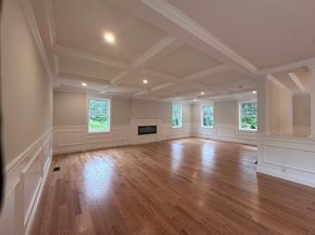 58 Dudley Rd, Billerica MA 01821